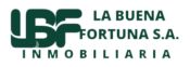 La Buena Fortuna Inmobiliaria